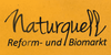 Naturquell Reform- und Biomarkt