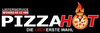 PizzaHot