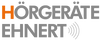 Hörgeräte Ehnert