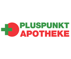 Pluspunkt Apotheke Uetersen Filiale
