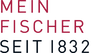 Mein Fischer Halle (Saale)
