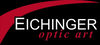 Optik Eichinger