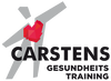 Carstens Gesundheitstraining