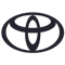Autohaus Kleverland Logo