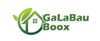 GaLaBau Boox