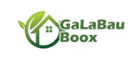 GaLaBau Boox Mönchengladbach Filiale