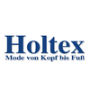 HOLTEX