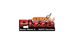 Pizza-Express Parchim