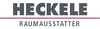 Heckele Raumausstatter