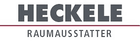 Heckele Raumausstatter Trichtingen Filiale
