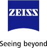 Zeiss Vision Center