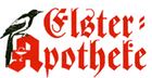 Elster Apotheke