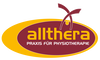 allthera