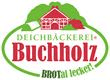Deichbäckerei Buchholz Perleberg Filiale
