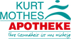 Kurt Mothes Apotheke