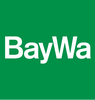 BayWa Mindelheim