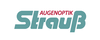 Augenoptik Strauß