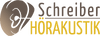 Schreiber Hörakustik