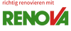 RENOVA Renovierungssysteme