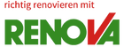 RENOVA Renovierungssysteme Stadtsteinach Filiale