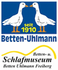Betten Uhlmann
