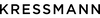 Kressmann