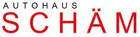 Autohaus Schäm Zossen Filiale