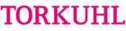 Torkuhl Logo