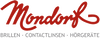 Mondorf  Brillen u. Hörgeräte