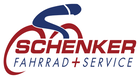 Schenker Fahrrad + service