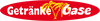 Getränke Oase