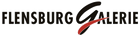 Flensburg Galerie Logo