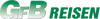 GFB Reisen