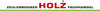 Zeulenrodaer Holzfachhandel