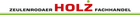 Zeulenrodaer Holzfachhandel Zeulenroda-Triebes Filiale