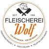 Fleischerei Wolf