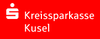 Kreissparkasse Kusel
