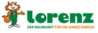 Lorenz Baumarkt / Gartencenter Schwarzenberg Filiale