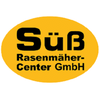 Süß Rasenmäher Center
