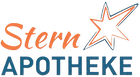 Stern Apotheke Logo