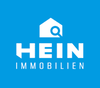 Hein Immobilien