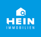 Hein Immobilien