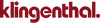 Klingenthal