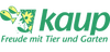 Zoo Kaup
