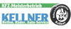 Reifen- & Fahrzeugservice Kellner