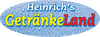 Heinrich's Getränkeland
