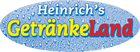 Heinrich's Getränkeland Wadersloh Filiale