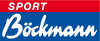 Sport Böckmann Bersenbrück