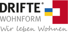 Drifte Wohnform Logo