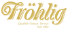 Fröhlig